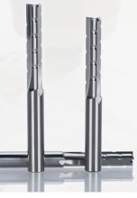   TCT marszr, szr tmr/4 mm, szerszm tmr 4 mm,lhossz 22mm