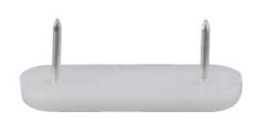   STRONG Cssz talp felszgelhet dupla semleges 49515mm(272220)