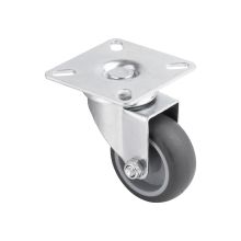   Kerk light duty 50/50 (467268)