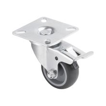   Kerk light duty 50/50 fkkel (467269)