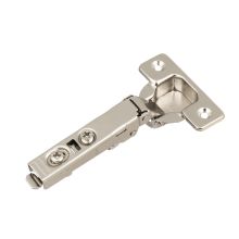   STRONG pnt rtd excenter nlkl, klipes, csillapts nlkl, H0 talppal (350840 361125)