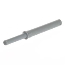   NK50 nyitsrsegt dugatty, befrhat 10 mm, 38 mm gumis, vilgosszrke(F003031)