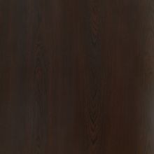   A 316 PS11 - Afrikai wenge ABS (807650)