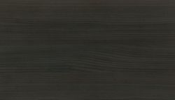   A 354 PS19 - Woodline Bosporusz ABS (803290)