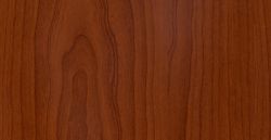   A 359 PS17 - Elegns csereszye ABS (807200)