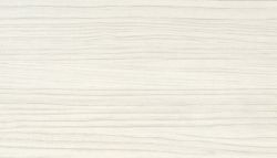   A 415 PS19 - Woodline krm ABS (807510)