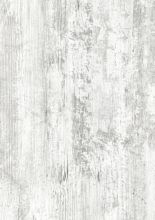   A 428 PS19 - Antik feny ABS (810080)