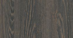   A 814 PS29 - Spessarti tlgy