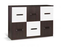   6 fikos tv komd 1600x600x500