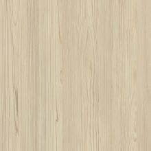   D 0184 MX Atlanti Cdrus