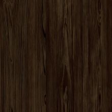   D 0186 MX Mont Blanc Cdrus ABS (HD250186)