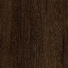   D 1881 BS Korzikai Wenge ABS (HD297975)