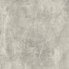  D 1883 BS Beton ABS (HD294298)