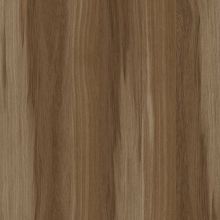   D 3268 BS Murano di