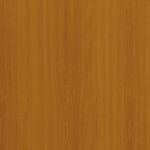   D 344 PR reg cseresznye ABS (HD220344)