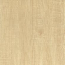   D 375 PR Juhar ABS (HD263375)