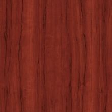   D 775 PR Redwood