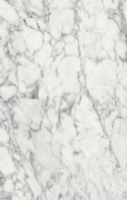   F 255  PS42 - Carrara mrvny