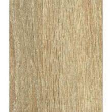   HDF R20191 vilgos sonoma tlgy 2850x2070x3 mm htfal