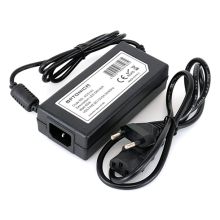  Transzformtor LED-hez 12V 60W (AN)