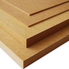   MDF natr 2 oldalon csiszolt 3mm  2800x2070x18 mm