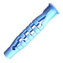   Kk manyag tipli 6x45mm
