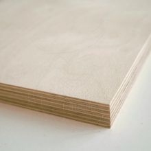   Nyr rtegelt lemez 3mm  2540x1870mm B/BB