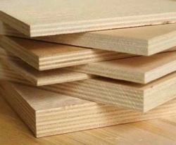   Nyr rtegelt lemez 6,5mm  1250x2500mm BB/CP