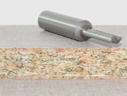  Laminlt btorlap marszr ,szerszm tmr 4 mm,lhossz 22mm