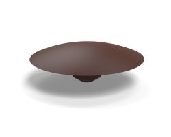   Takarsapka excenterre barna (359638)