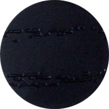   Ragaszts csavar takar 13mm 20db 657plr2 fekete (283230)