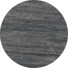   Ragaszts csavar takar 13mm 20db 1052 hrsfa (298486)