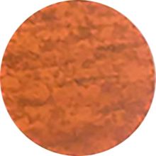   Ragaszts csavar takar 13mm 20db 1112 teak (298485)