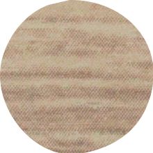   Ragaszts csavar takar 13mm 20db 1509 hrsfa (298487)