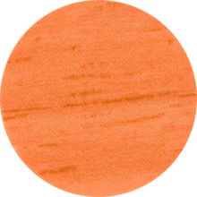   Ragaszts csavar takar 13mm 20db 2128 jvor (283195)