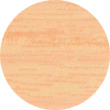   Ragaszts csavar takar 13mm 20db 3116 nyr (283196)