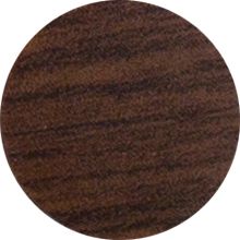   Ragaszts csavar takar 13mm 20db 4548 stt tlgy (283197)