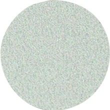   Ragaszts csavar takar 13mm 20db 01 ezst (283190)