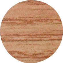   Ragaszts csavar takar 13mm 20db 4557 tlgy (283279)