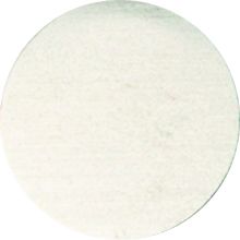   Ragaszts csavar takar 13mm 20db 06 oliva metl (283283)