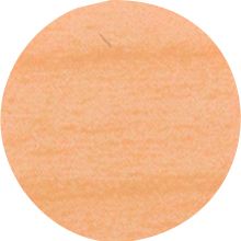   Ragaszts csavar takar 13mm 20db 168 kris (283282)