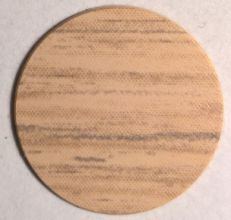   Ragaszts csavar takar 13mm 20db 4832 tlgy (283207)