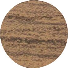   Ragaszts csavar takar 13mm 20db 4833 vilgos szil (283208)