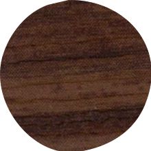   Ragaszts csavar takar 13mm 20db 4971 tlgy (298482)
