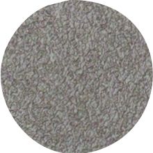   Ragaszts csavar takar 13mm 20db 5202 szrke (304824)