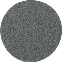   Ragaszts csavar takar 13mm 20db 205 barna (304819)