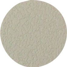   Ragaszts csavar takar 13mm 20db 5203 szrke (304825)