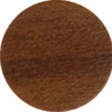   Ragaszts csavar takar 13mm 20db 6045 di (283285)