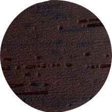   Ragaszts csavar takar 13mm 20db 6074plr2 stt di (283229)