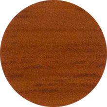   Ragaszts csavar takar 13mm 20db 6078 di (298469)